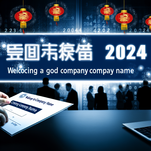 2024年吉祥又成功的公司名字,聚财有涵养的公司名字