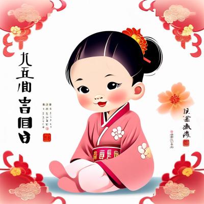 姓郭女孩取什么名字好两个字(高分)