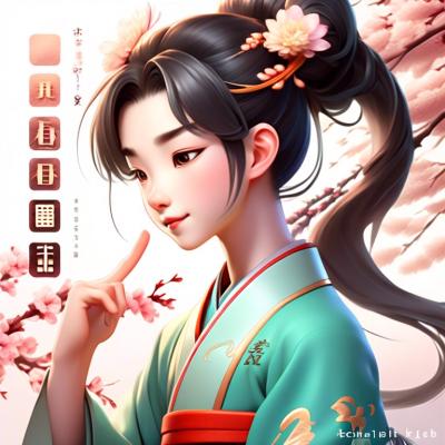 浠字取名配什么字好，带浠字搭配最好听的女孩名字