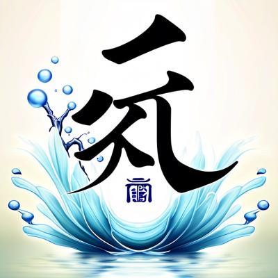 浠字取名配什么字好，带浠字搭配最好听的女孩名字