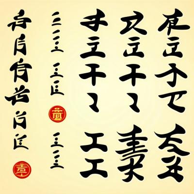 苡字取名配什么字好，带苡字搭配最好听的女孩名字