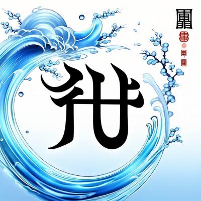 带有沐字的女孩名字