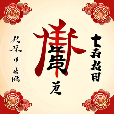 芮字取名配什么字好，带芮字搭配最好听的女孩名字